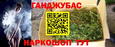 прущие грибы Ливны