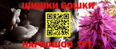 твердый Лесосибирск